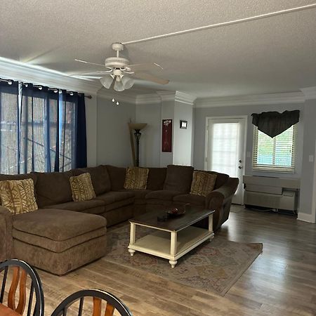 River Place Condos 101 2BD Pigeon Forge Exterior foto