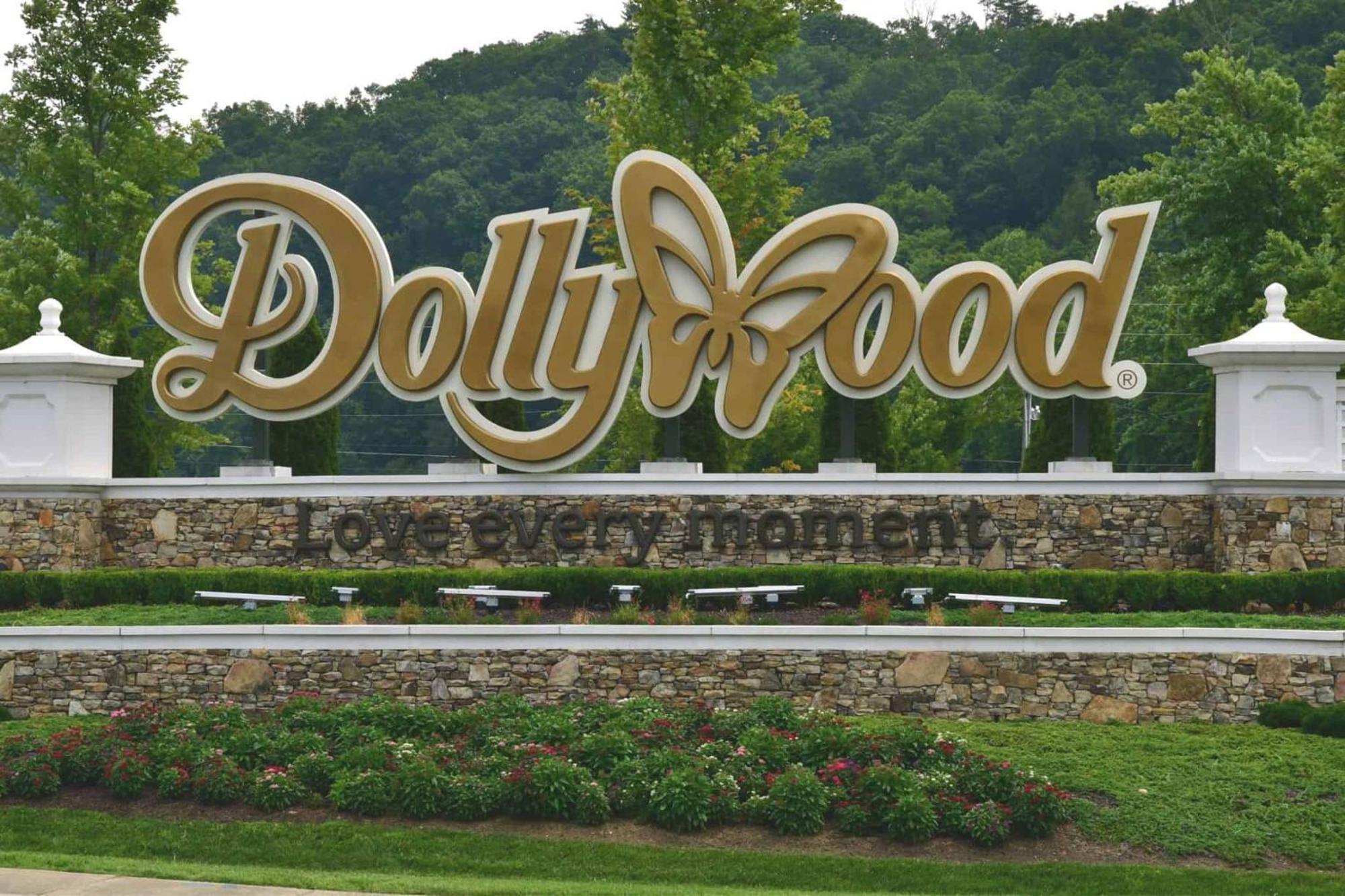 River Place Condos 101 2BD Pigeon Forge Exterior foto