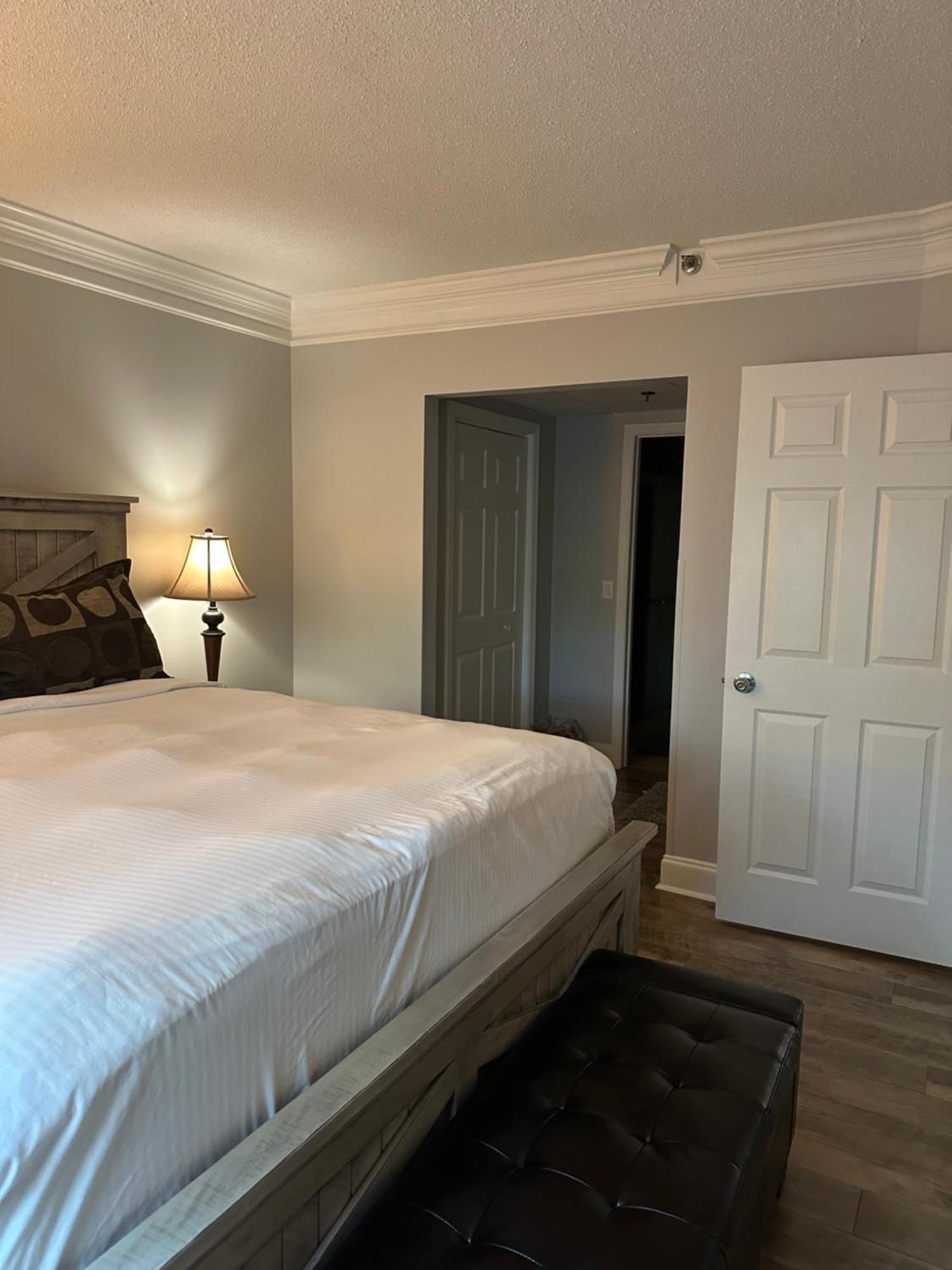 River Place Condos 101 2BD Pigeon Forge Exterior foto