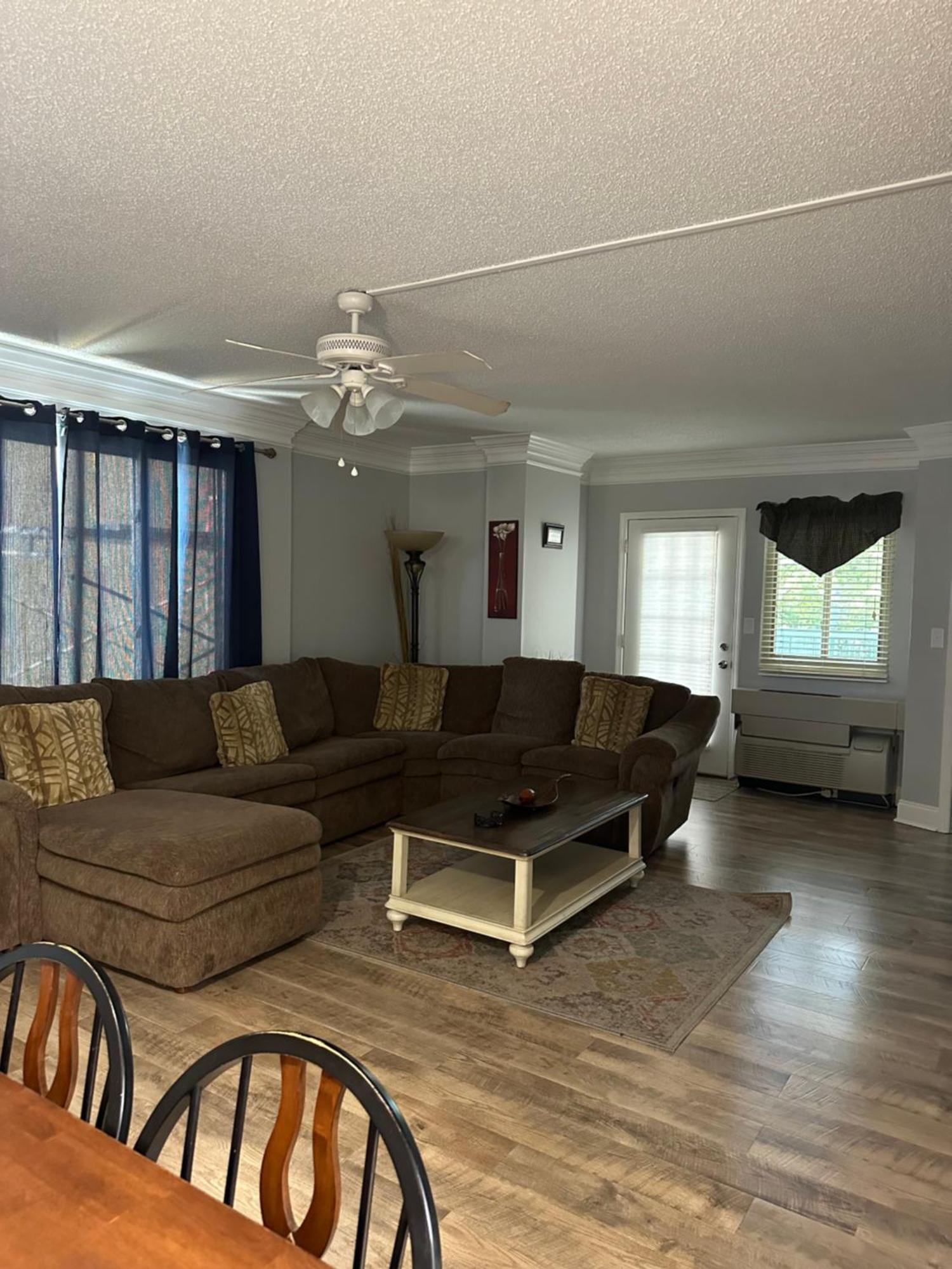 River Place Condos 101 2BD Pigeon Forge Exterior foto